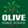 OLIVE PUBLIC SCHOOL