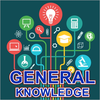 GK Master – Learn & Quiz
