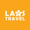 Laos Travel App