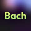 Bach - AI Music Generator