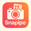 Snapipe