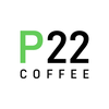 P22 Coffee