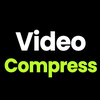 Video Compressor AI