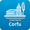 Corfu – guide