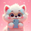 Cute Girly Wallpapers