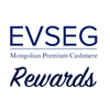 Go Mongolia - Guide Rewards