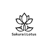 Sakura&Lotus | Подольск