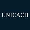 UNICACH Campus Digital