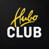 Hubo Club