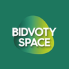 Bidvoty.Space