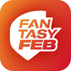 Fantasy FEB