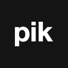 my pik