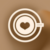CafeMatchingApp