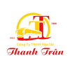 Nhà xe Thanh Trân
