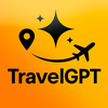 TravelGPT - AI Trip Planner