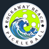 Rockaway Beach Pickleball