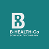 B HEALTH