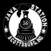 Java Station Online