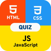 Html Css JavaScript Quiz