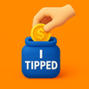 Tip Tracker — ITipped