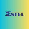 Portaria Entel - PW