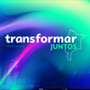 Transformar Juntos MA