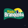 Rádio Branquinha