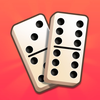 Dominoes: Classic Tile Game+