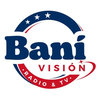 BaniVision