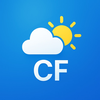 WeatherCF
