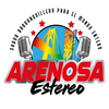 Arenosa  Estereo