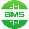 SMART BMS Pro