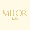 MilorB2B
