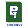 Phyto iHRP