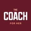 The Coach for her: intimacy