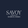 Savoy Group