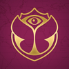 Tomorrowland Global Journey