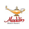 Aladdin Beach Resort