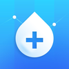 Blood Sugar Monitor | Glucofy