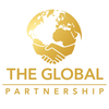 The Global Partnership