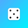 Dice Roller Master