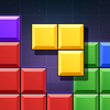 Block Blast 2025 - New Puzzle