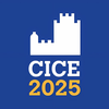 CICE 2025