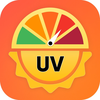 RayWatch : SPF & Safe Tanning