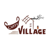 Curry Village Indian