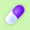 Pill Reminder - Med Tracker