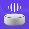 AI Voice Commands Assistant
