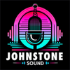 Johnstone Sound Radio