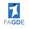 FAGDE