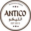 Antico